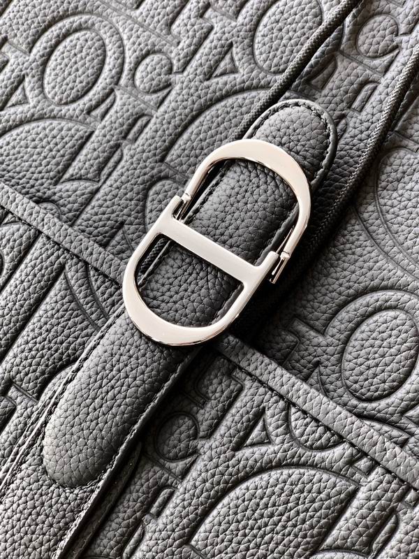 D0231 32x41x16cm WP (6)