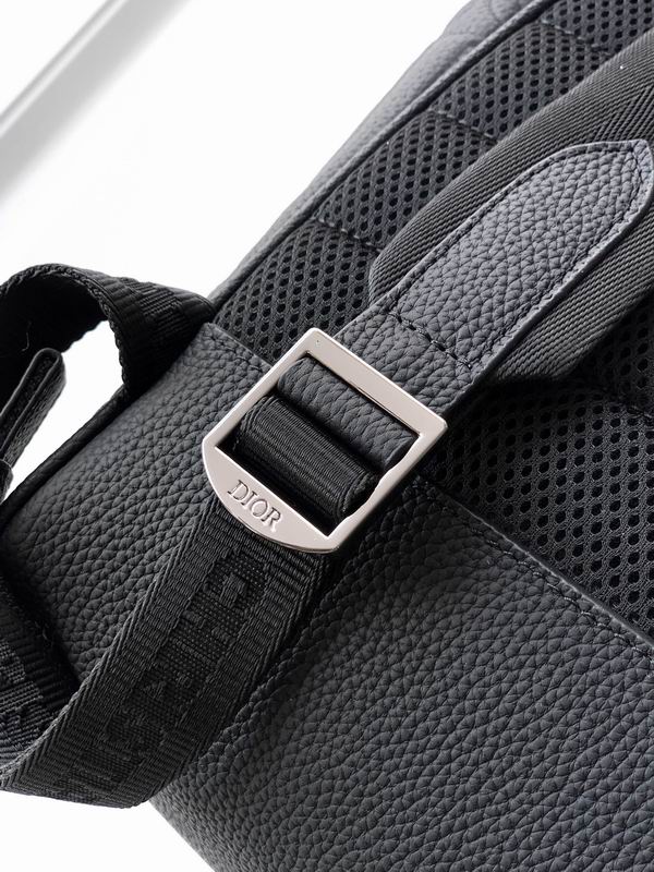 D0231 32x41x16cm WP (7)