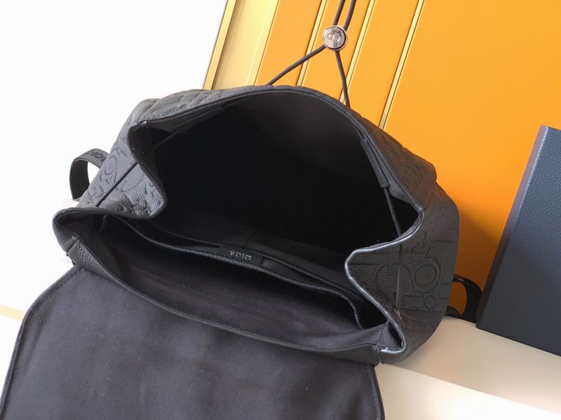 D0231 32x41x16cm WP (8)