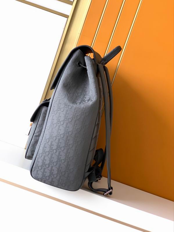 D200 27x41x16cm WP (2)