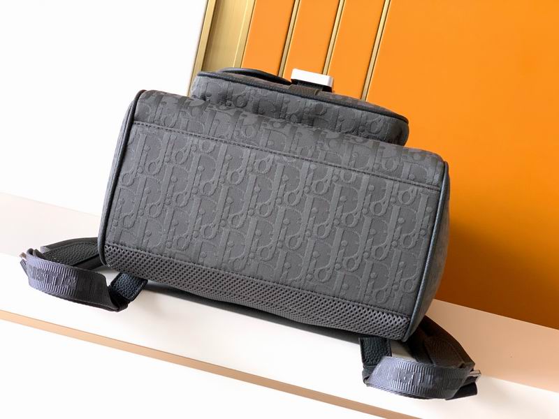 D200 27x41x16cm WP (4)