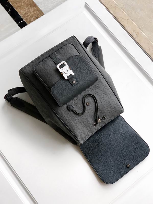 D200 27x41x16cm WP (5)