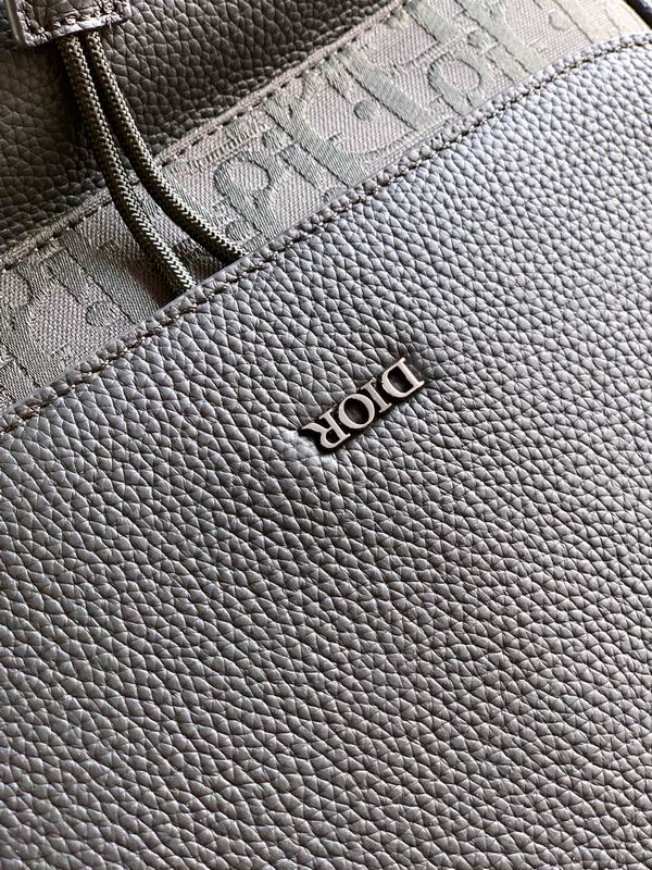 D200 27x41x16cm WP (6)