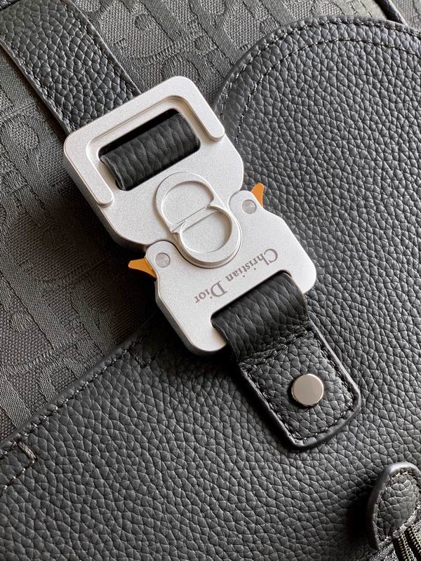 D200 27x41x16cm WP (7)