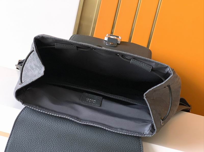 D200 27x41x16cm WP (8)