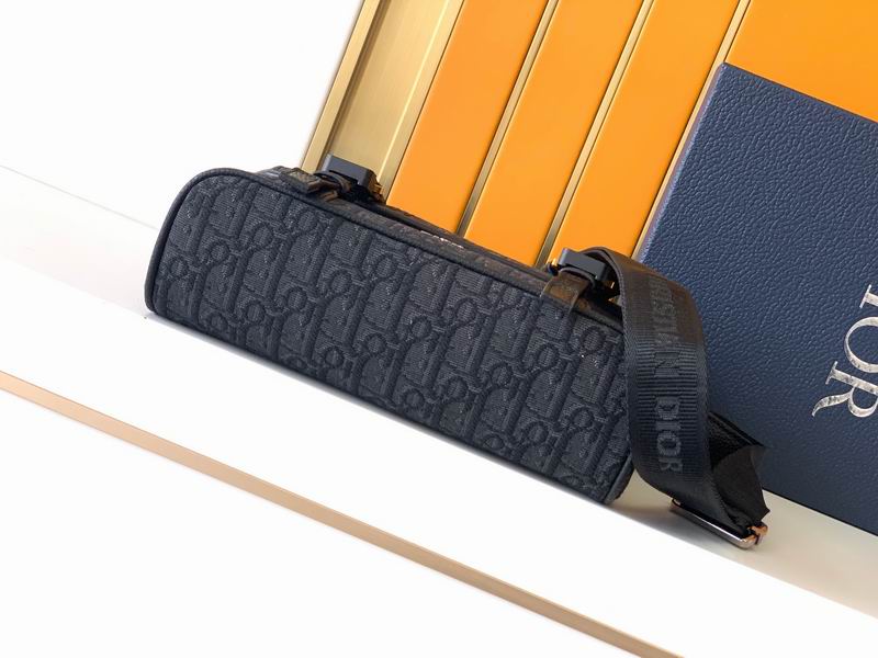 D333 24x19x7cm WP (4)