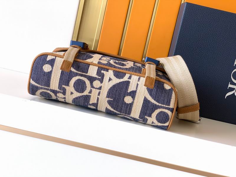 D333 24x19x7cm WP (4)