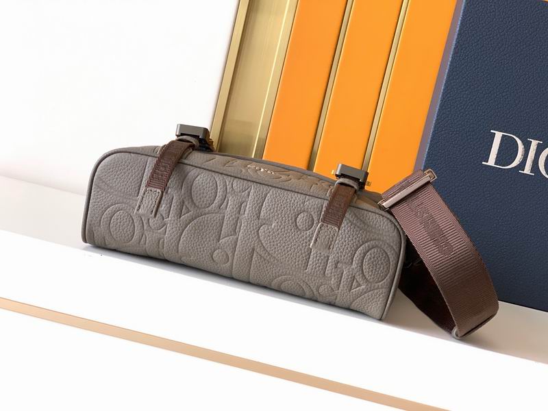 D333 24x19x7cm WP (4)