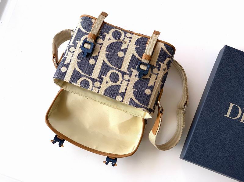 D333 24x19x7cm WP (5)