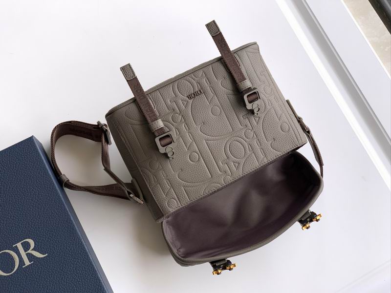 D333 24x19x7cm WP (5)