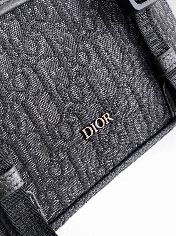 D333 24x19x7cm WP (6)