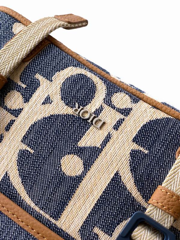 D333 24x19x7cm WP (6)