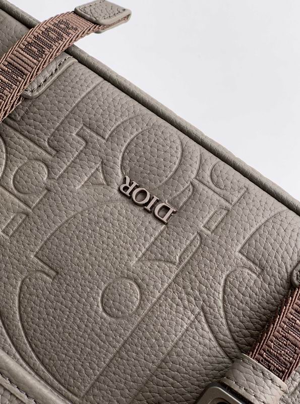 D333 24x19x7cm WP (6)