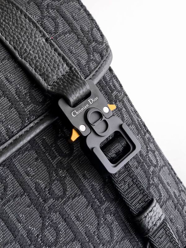 D333 24x19x7cm WP (7)