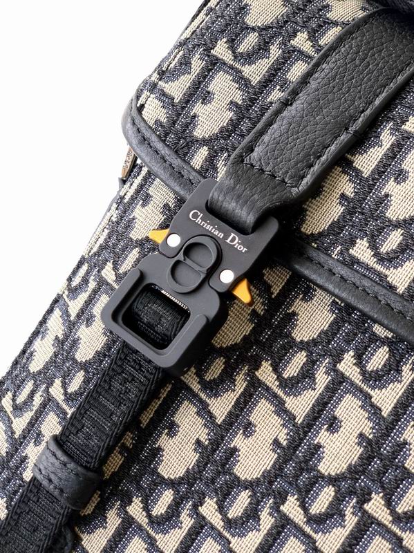 D333 24x19x7cm WP (7)