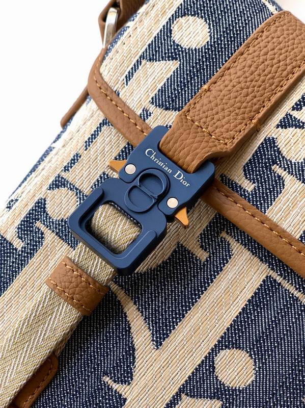 D333 24x19x7cm WP (7)