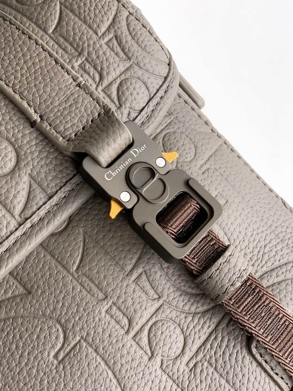 D333 24x19x7cm WP (7)