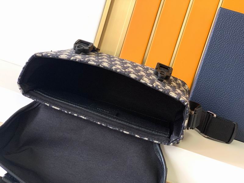 D333 24x19x7cm WP (8)