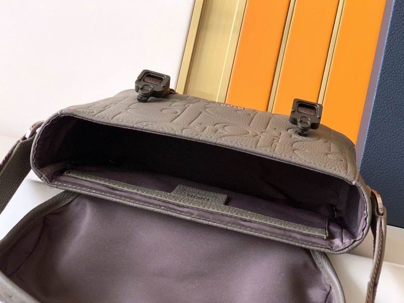 D333 24x19x7cm WP (8)