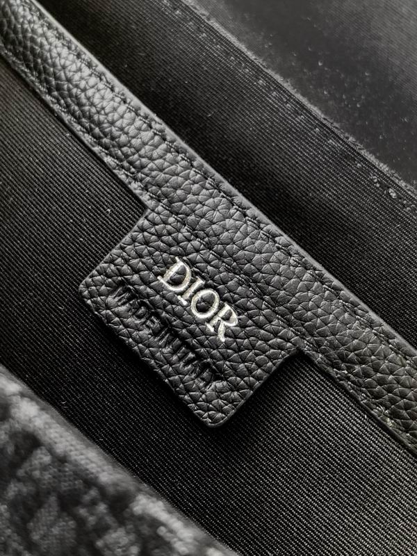 D333 24x19x7cm WP (9)