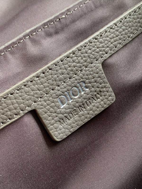 D333 24x19x7cm WP (9)