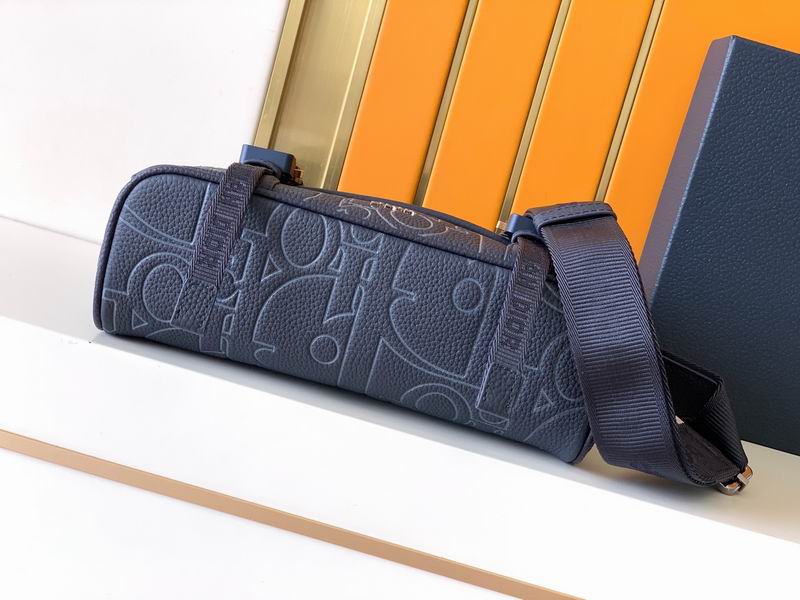 D333 24x19x7cm WP 2 (4)