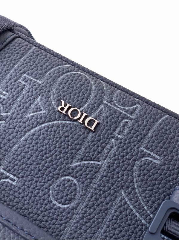 D333 24x19x7cm WP 2 (6)