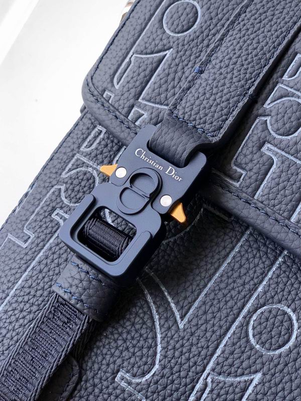 D333 24x19x7cm WP 2 (7)