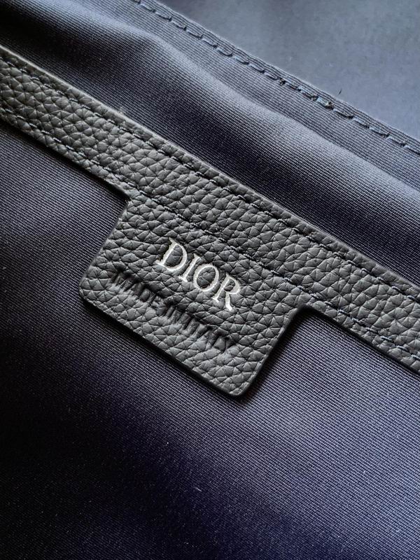 D333 24x19x7cm WP 2 (9)