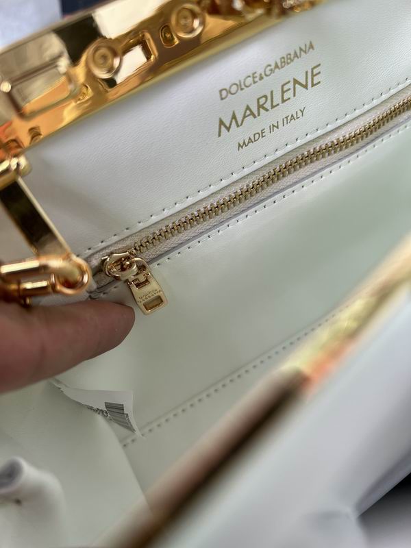 DG 13.5x19x7cm YT 5色 (1)