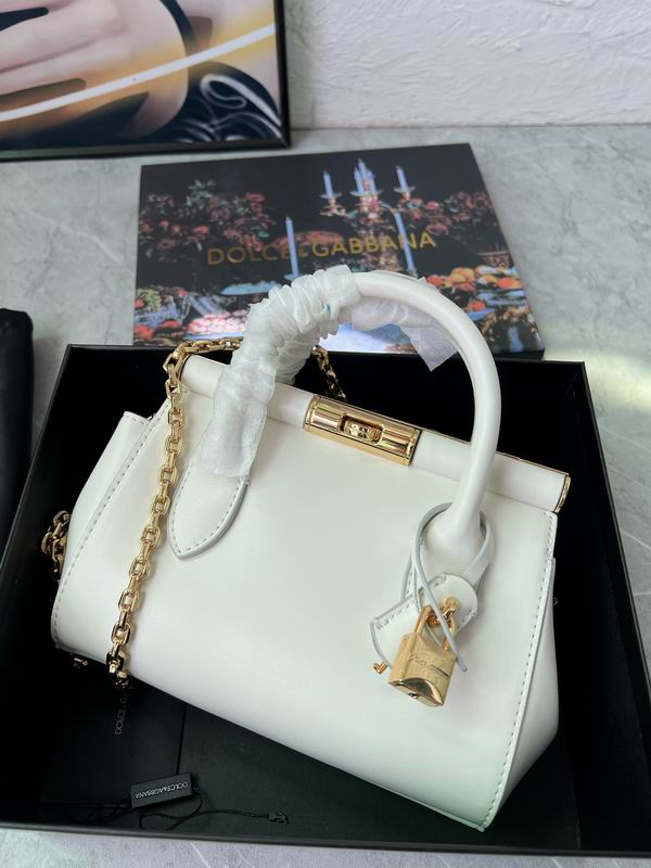 DG 13.5x19x7cm YT 5色 (11)