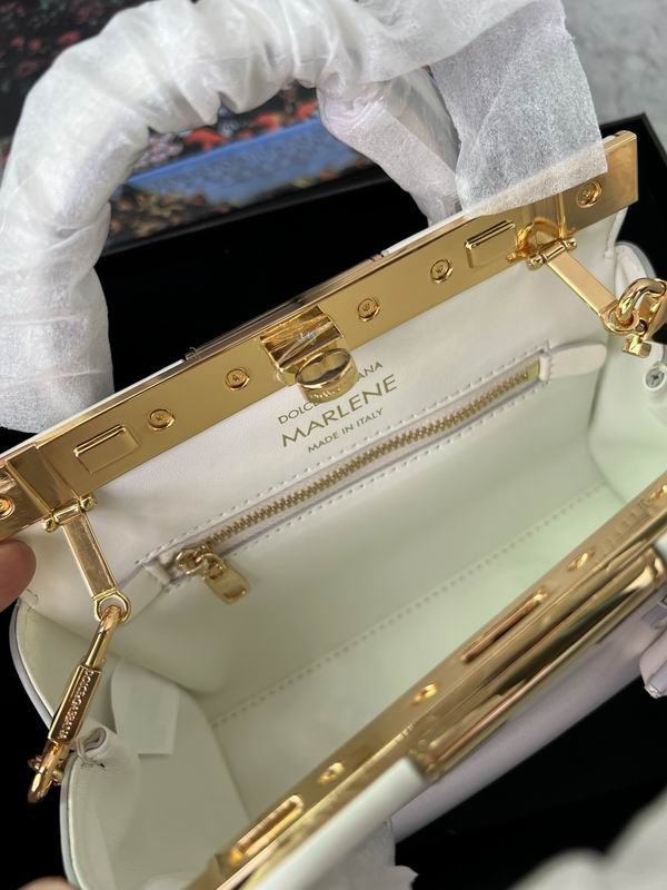 DG 13.5x19x7cm YT 5色 (2)