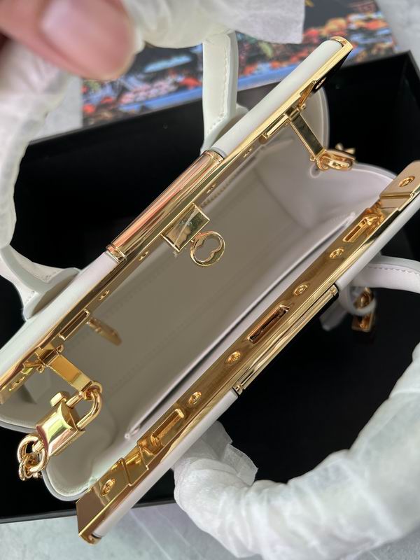 DG 13.5x19x7cm YT 5色 (3)