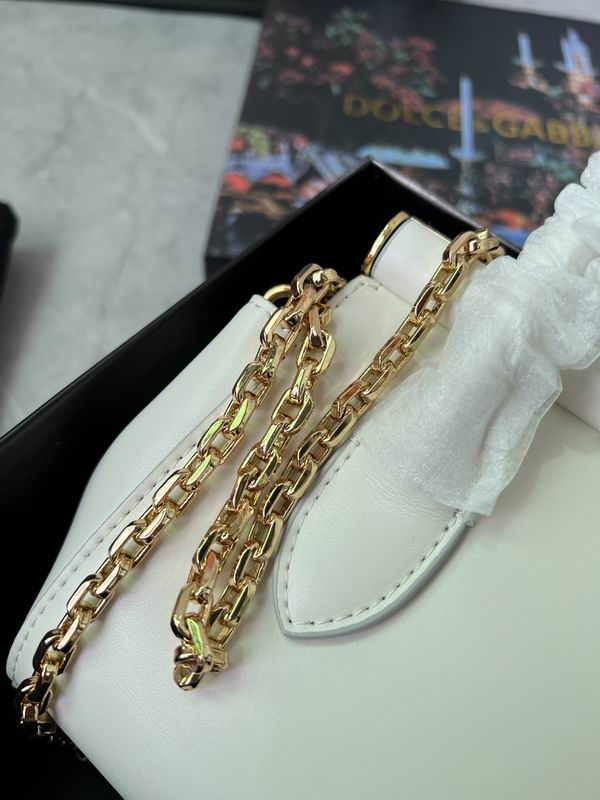 DG 13.5x19x7cm YT 5色 (4)