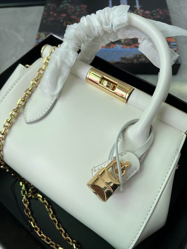 DG 13.5x19x7cm YT 5色 (5)