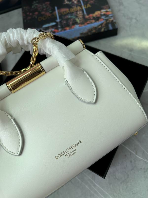 DG 13.5x19x7cm YT 5色 (6)