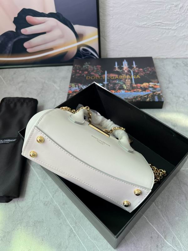 DG 13.5x19x7cm YT 5色 (7)