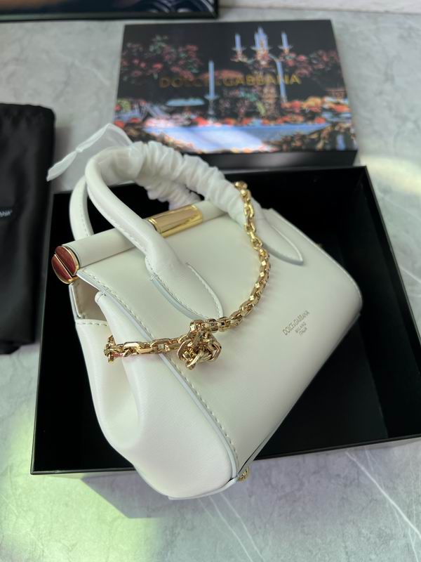 DG 13.5x19x7cm YT 5色 (8)