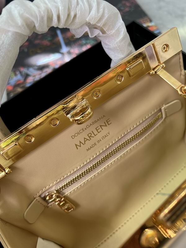 DG 13.5x19x7cm YT 5色 (1)