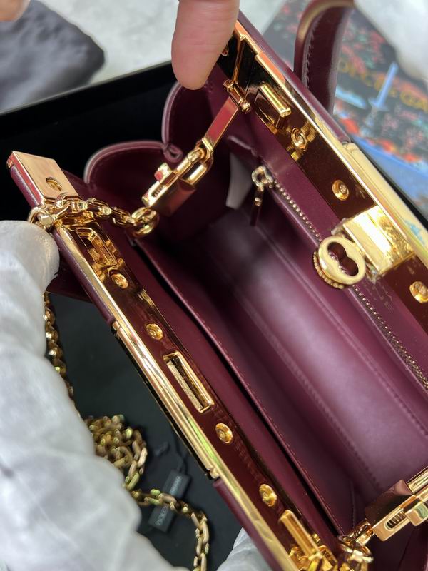 DG 13.5x19x7cm YT 5色 (1)