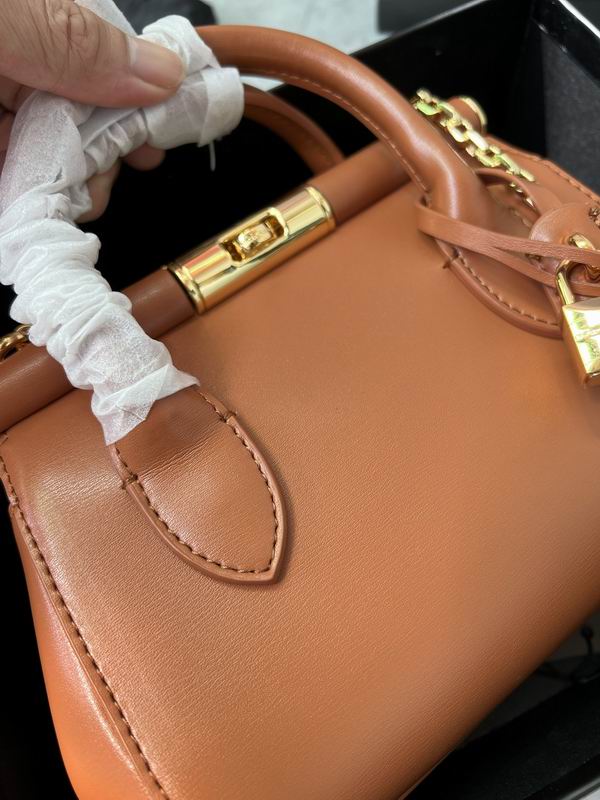 DG 13.5x19x7cm YT 5色 (1)