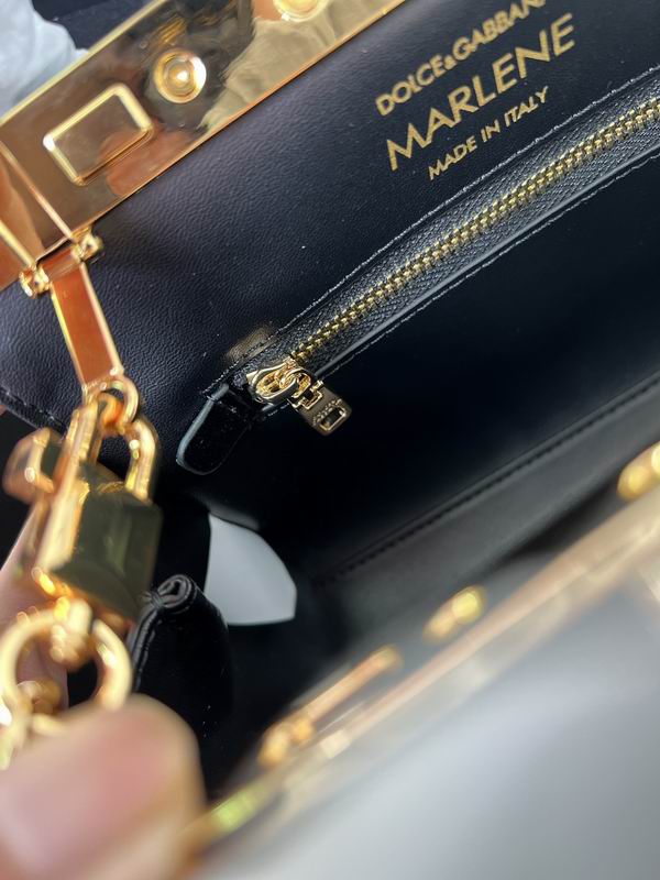 DG 13.5x19x7cm YT 5色 (1)