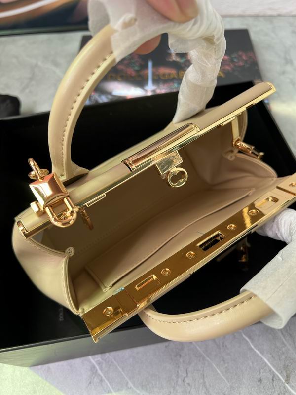 DG 13.5x19x7cm YT 5色 (2)