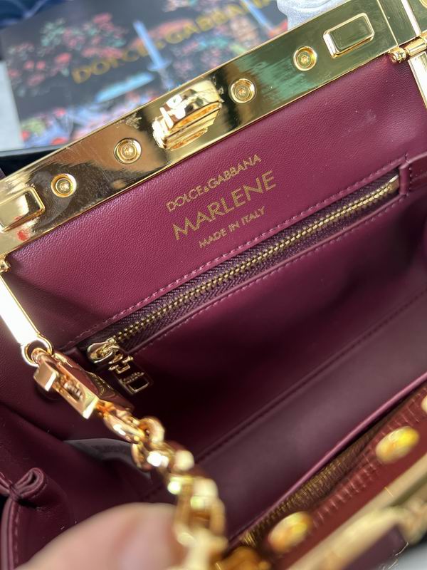 DG 13.5x19x7cm YT 5色 (2)