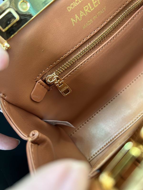 DG 13.5x19x7cm YT 5色 (2)