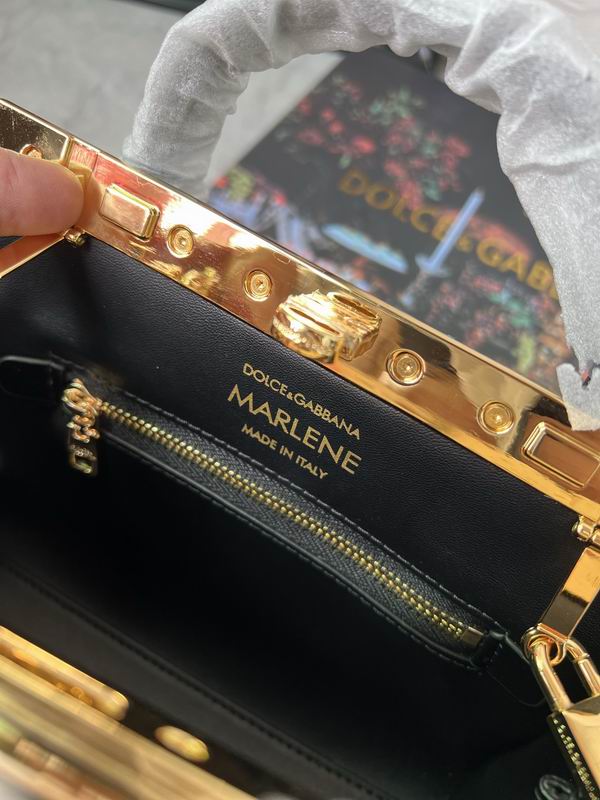 DG 13.5x19x7cm YT 5色 (2)