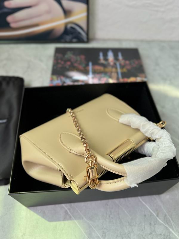 DG 13.5x19x7cm YT 5色 (3)