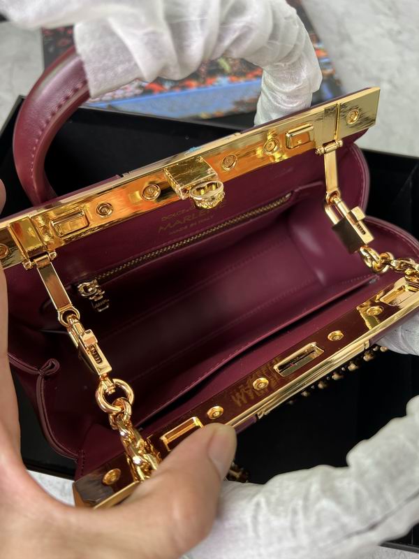 DG 13.5x19x7cm YT 5色 (3)