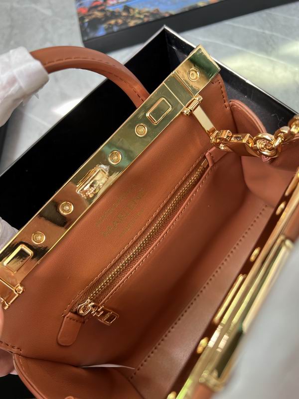 DG 13.5x19x7cm YT 5色 (3)