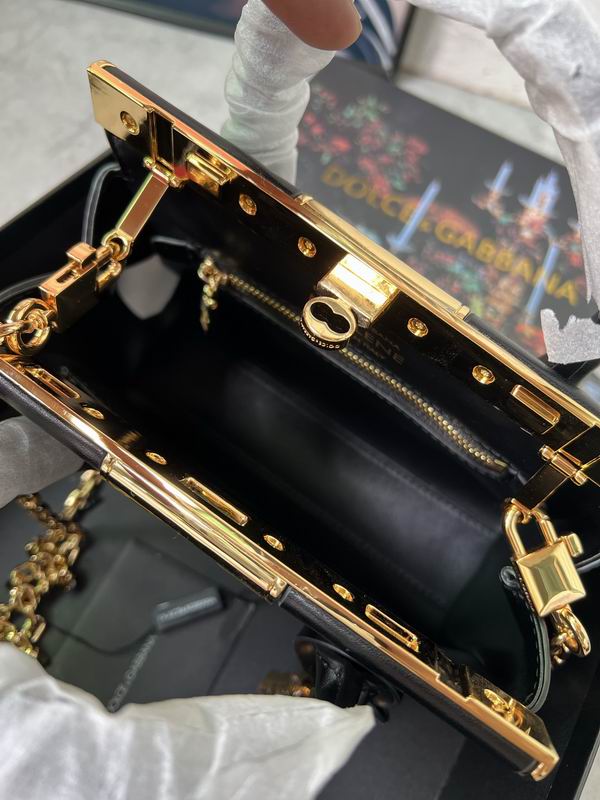 DG 13.5x19x7cm YT 5色 (3)